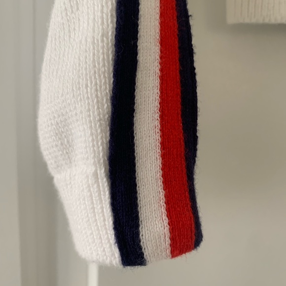 Tommy Hilfiger Crewneck - Picture 2 of 3